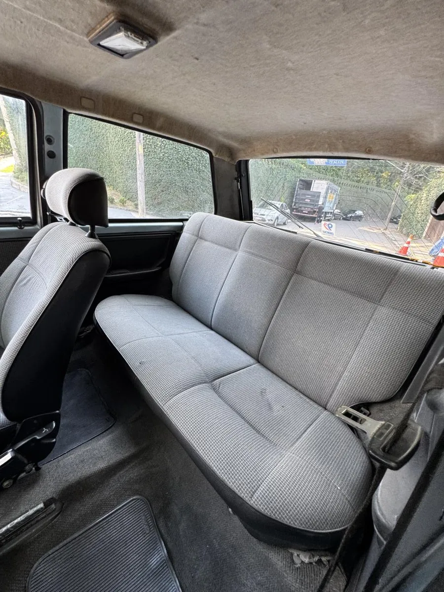 avv-fiat-uno-uno-1-5-s-i-e-venda-9k28xr8-imagem-015