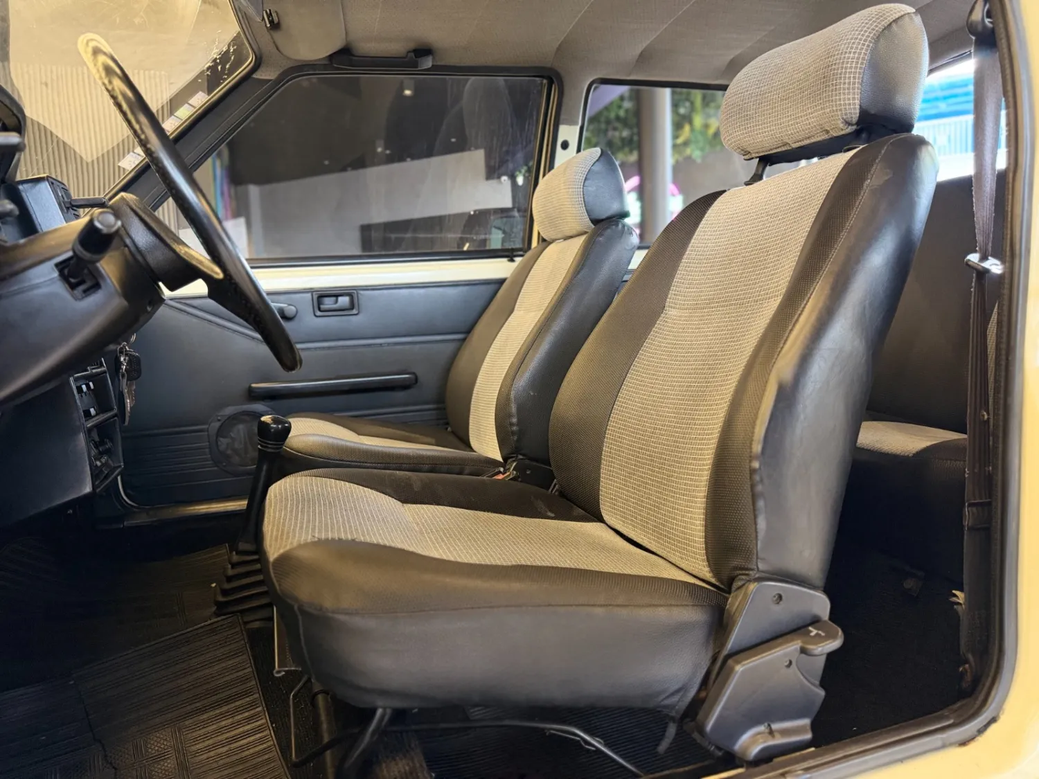 avv-fiat-uno-venda-2cc9a40-imagem-003