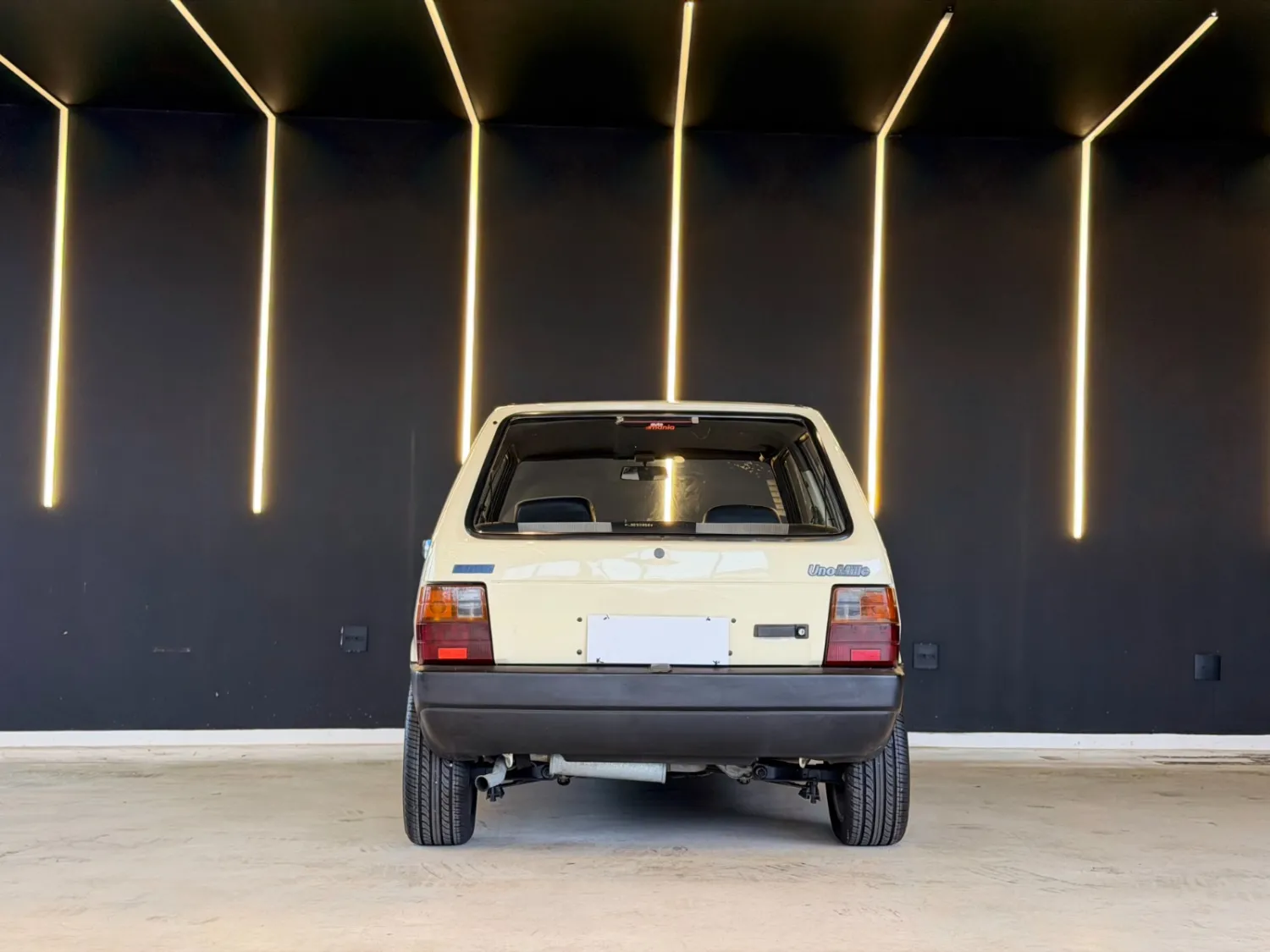 avv-fiat-uno-venda-2cc9a40-imagem-010