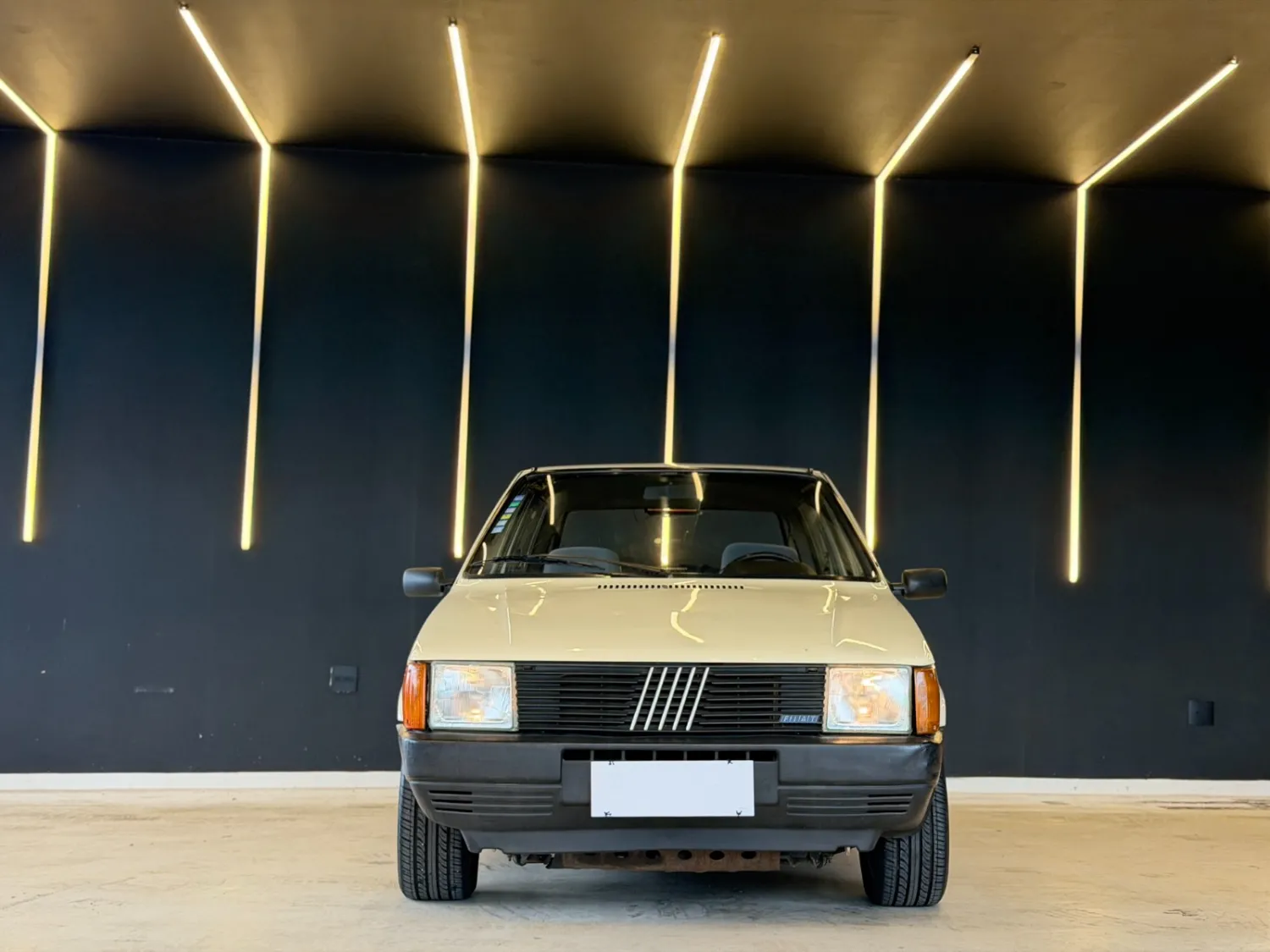 avv-fiat-uno-venda-2cc9a40-imagem-019