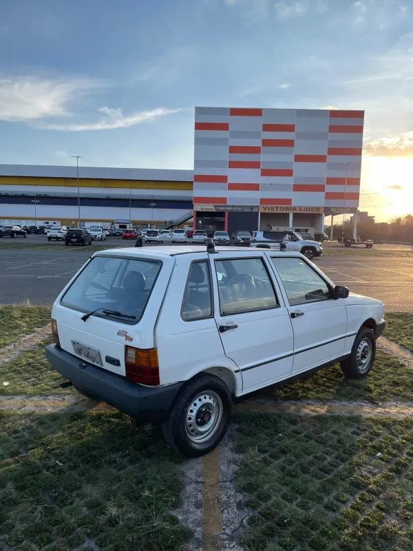 x1urdlh-imagem-003
