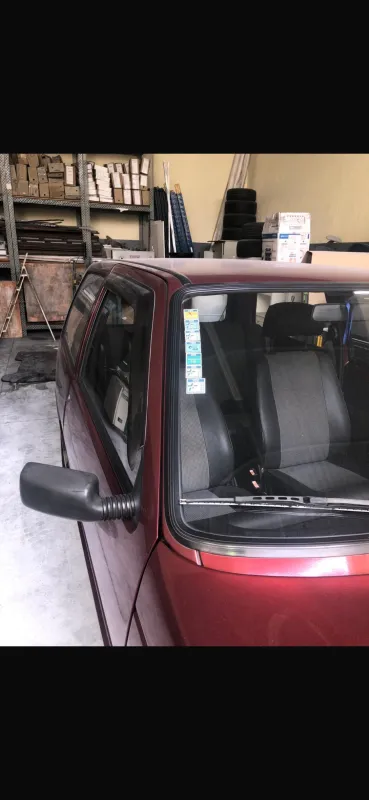 avv-fiat-uno-venda-d66e18f-imagem-010