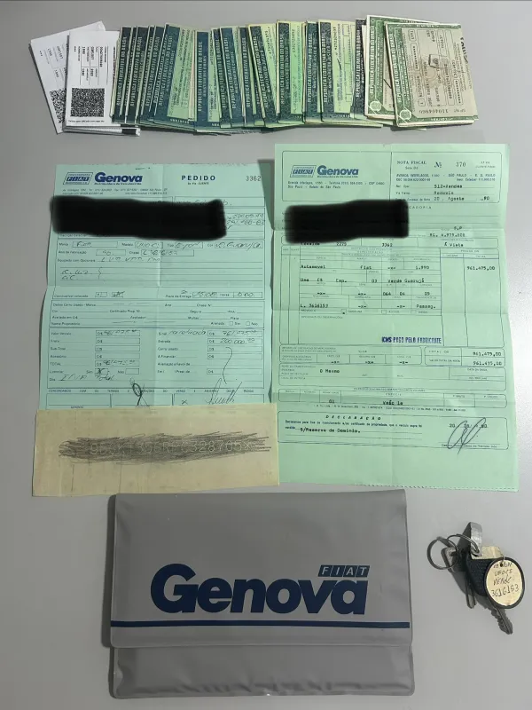 avv-fiat-uno-venda-f661d68-imagem-002