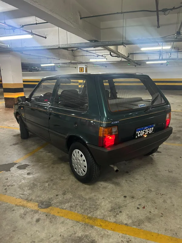 avv-fiat-uno-venda-f661d68-imagem-007