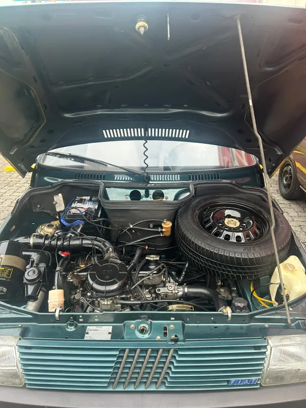 avv-fiat-uno-venda-f661d68-imagem-014
