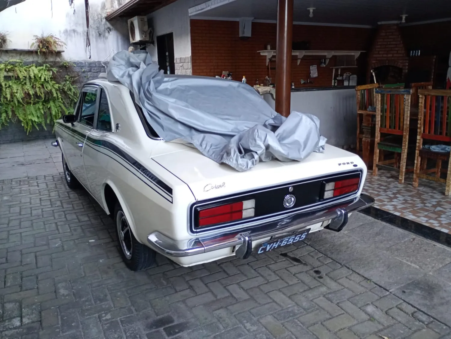 avv-ford-corcel-i-venda-r9hud8b-imagem-002