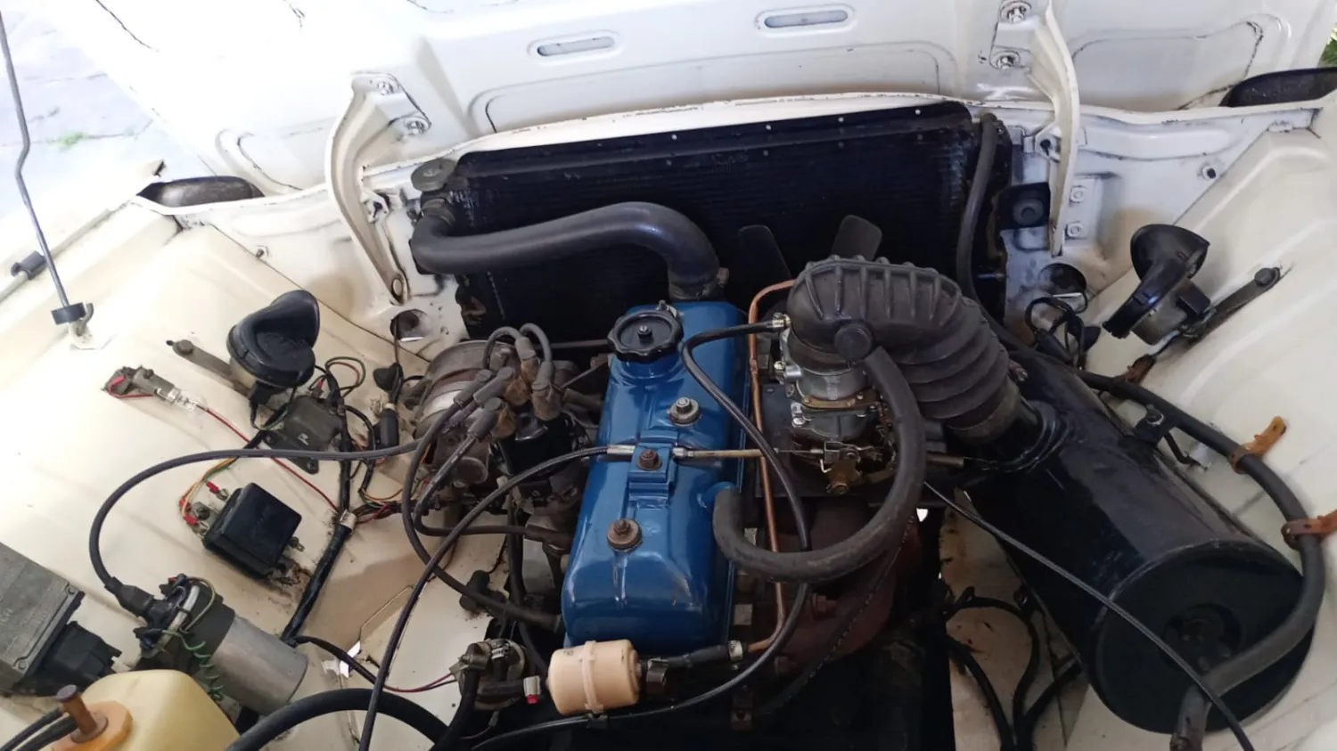 avv-ford-corcel-i-venda-r9hud8b-imagem-004