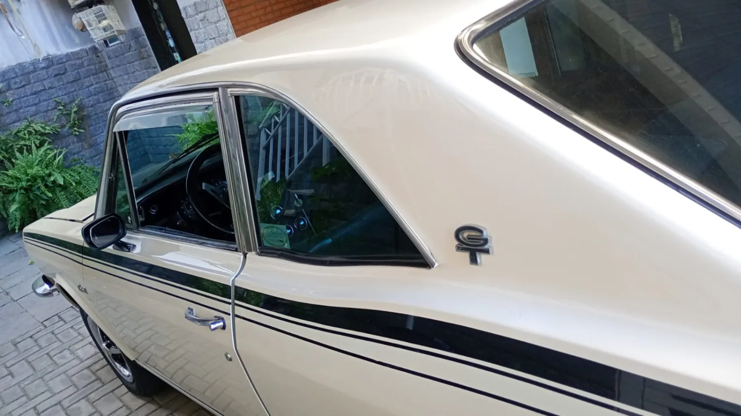 avv-ford-corcel-i-venda-r9hud8b-imagem-005