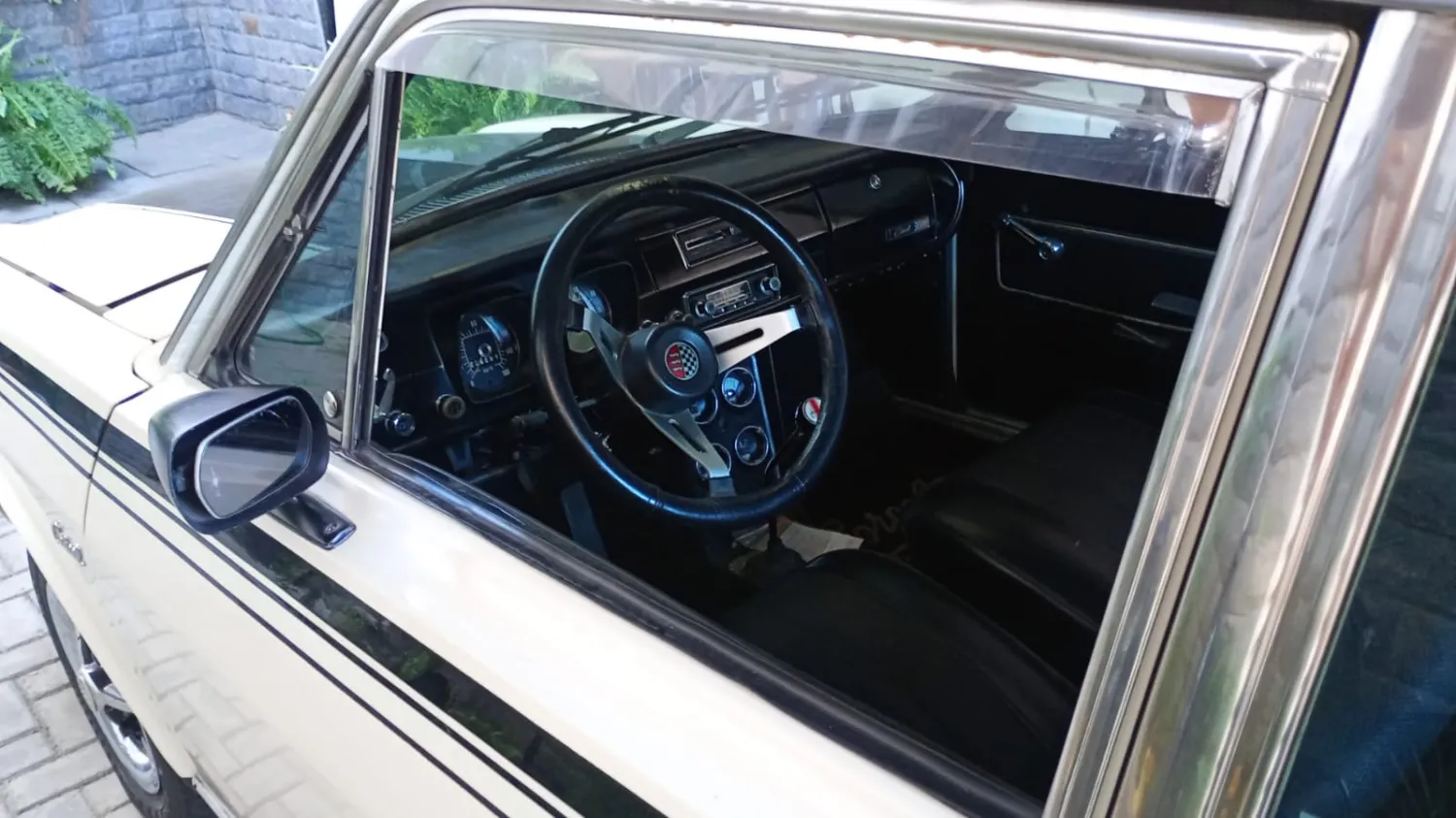 avv-ford-corcel-i-venda-r9hud8b-imagem-008