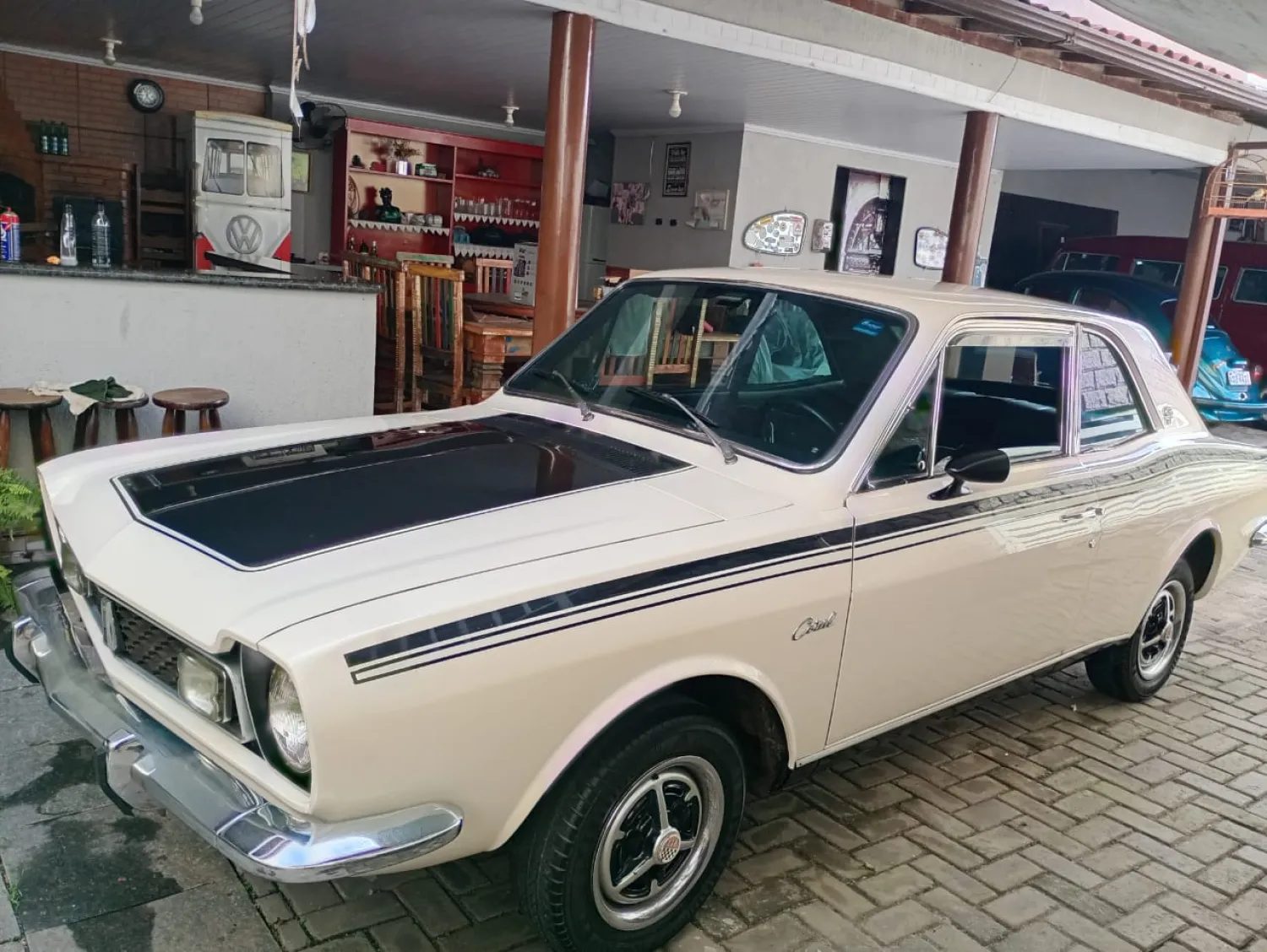 avv-ford-corcel-i-venda-r9hud8b-imagem-010