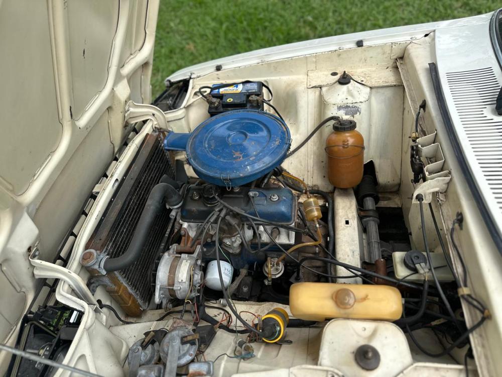 foto-usu-06-106802138-meu-1982711312-carro-16-antigo-0311-2060686648