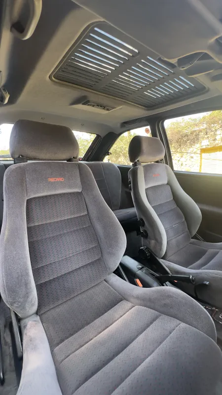 384chwe-imagem-013