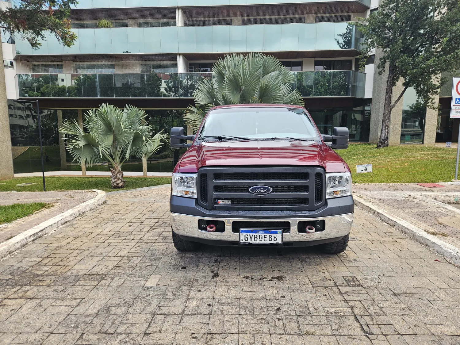 avv-ford-f250-venda-08951dd-imagem-001