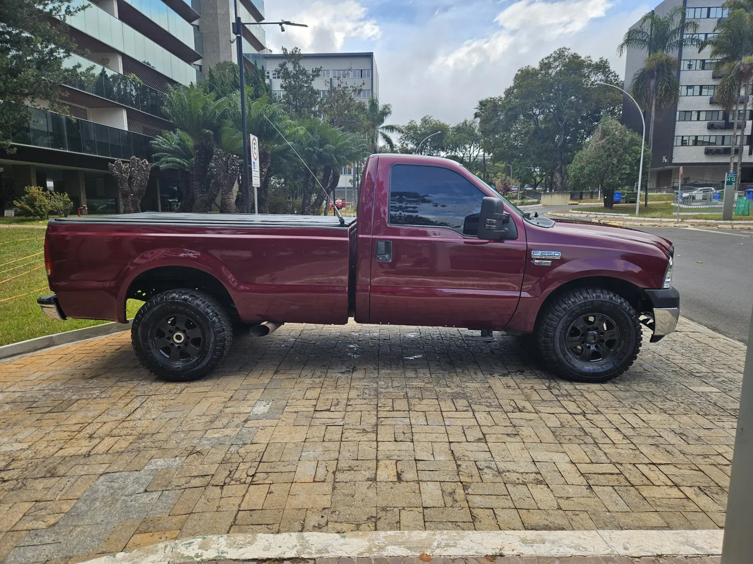 avv-ford-f250-venda-08951dd-imagem-003