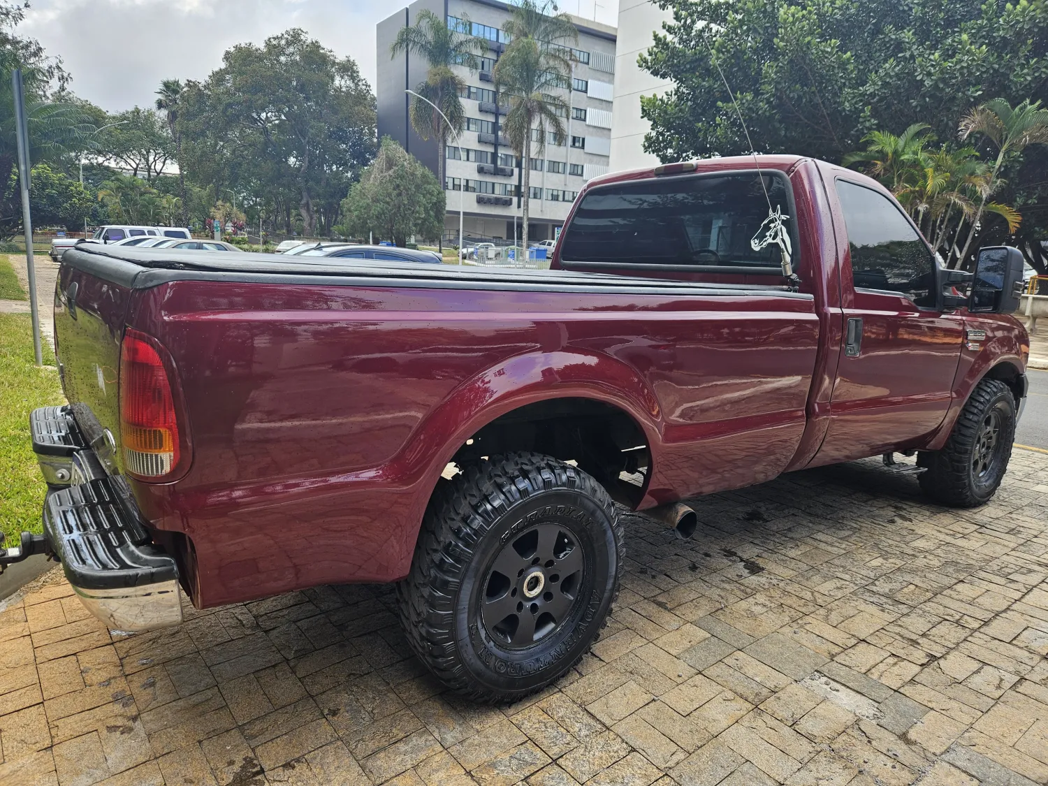 avv-ford-f250-venda-08951dd-imagem-007