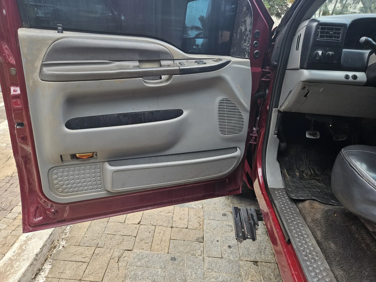avv-ford-f250-venda-08951dd-imagem-011
