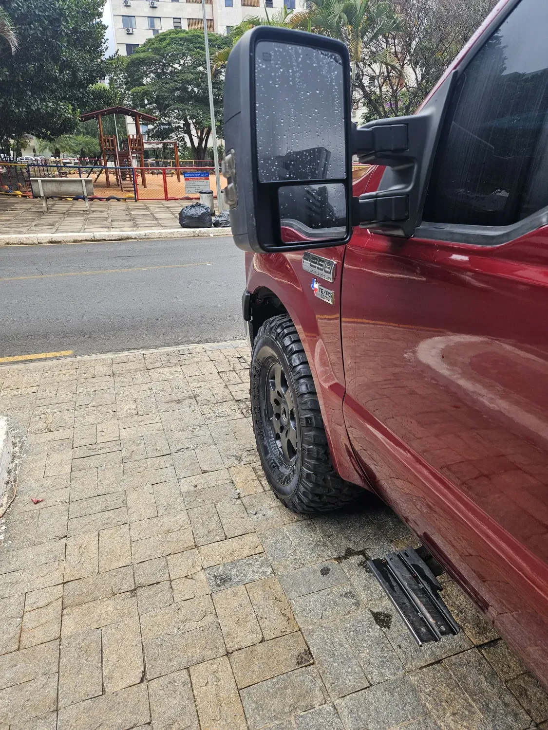 avv-ford-f250-venda-08951dd-imagem-012