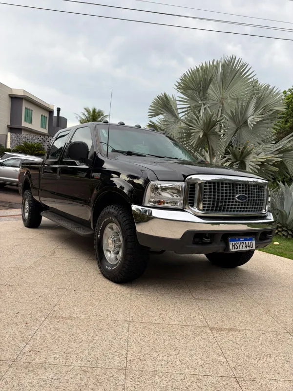 avv-ford-f250-venda-0aeb93a-imagem-001