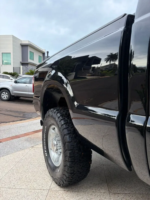 avv-ford-f250-venda-0aeb93a-imagem-004