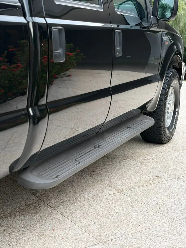 avv-ford-f250-venda-0aeb93a-imagem-009