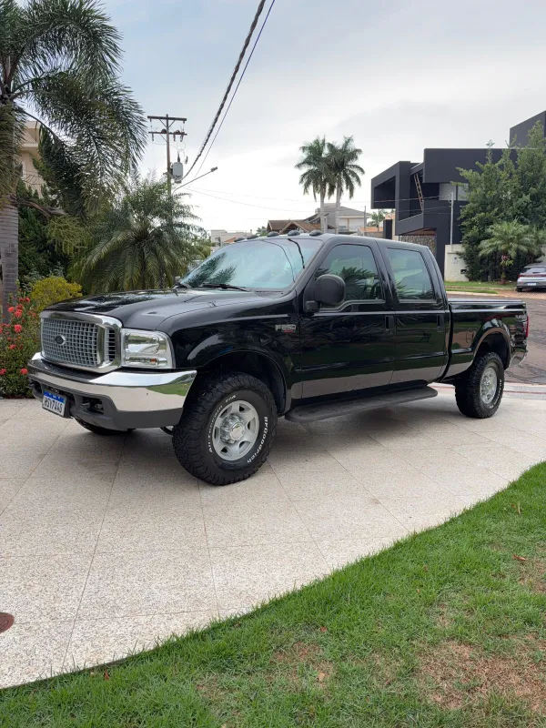 avv-ford-f250-venda-0aeb93a-imagem-011