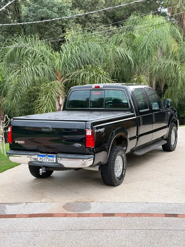avv-ford-f250-venda-0aeb93a-imagem-014