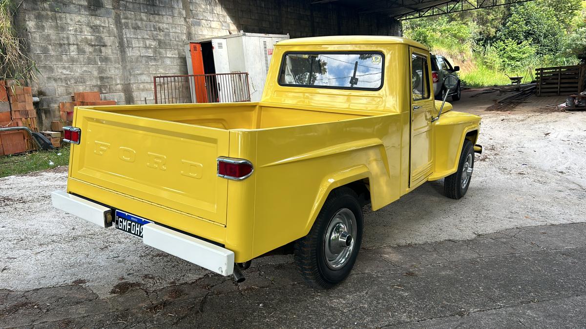 avv-ford-f75-ford-f75-4x4-venda-5geq5gn-imagem-004