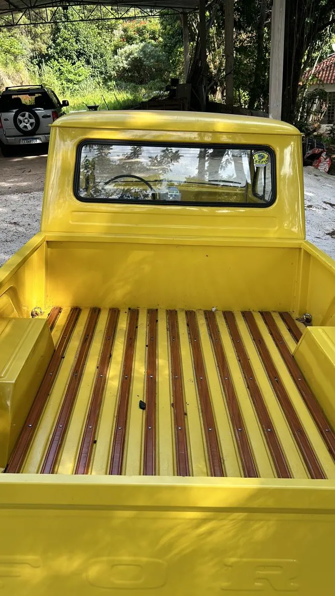 avv-ford-f75-ford-f75-4x4-venda-5geq5gn-imagem-007