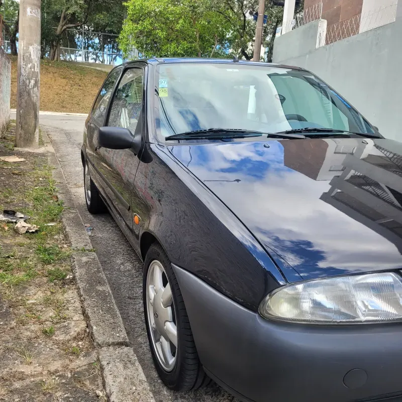 avv-ford-fiesta-1-0-endura-venda-8s4qht7-imagem-001