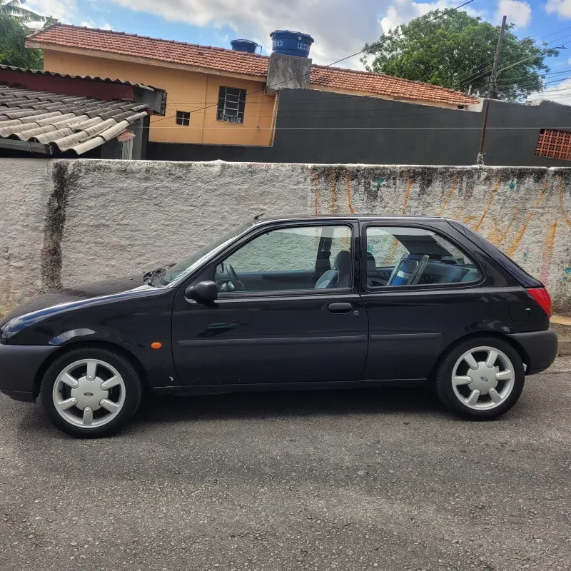 avv-ford-fiesta-1-0-endura-venda-8s4qht7-imagem-003