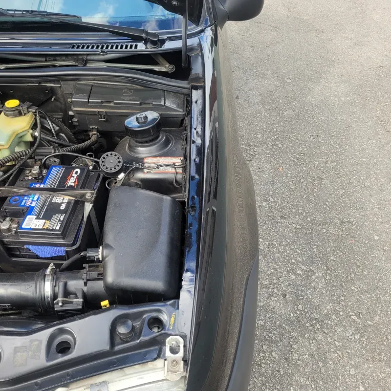 avv-ford-fiesta-1-0-endura-venda-8s4qht7-imagem-005