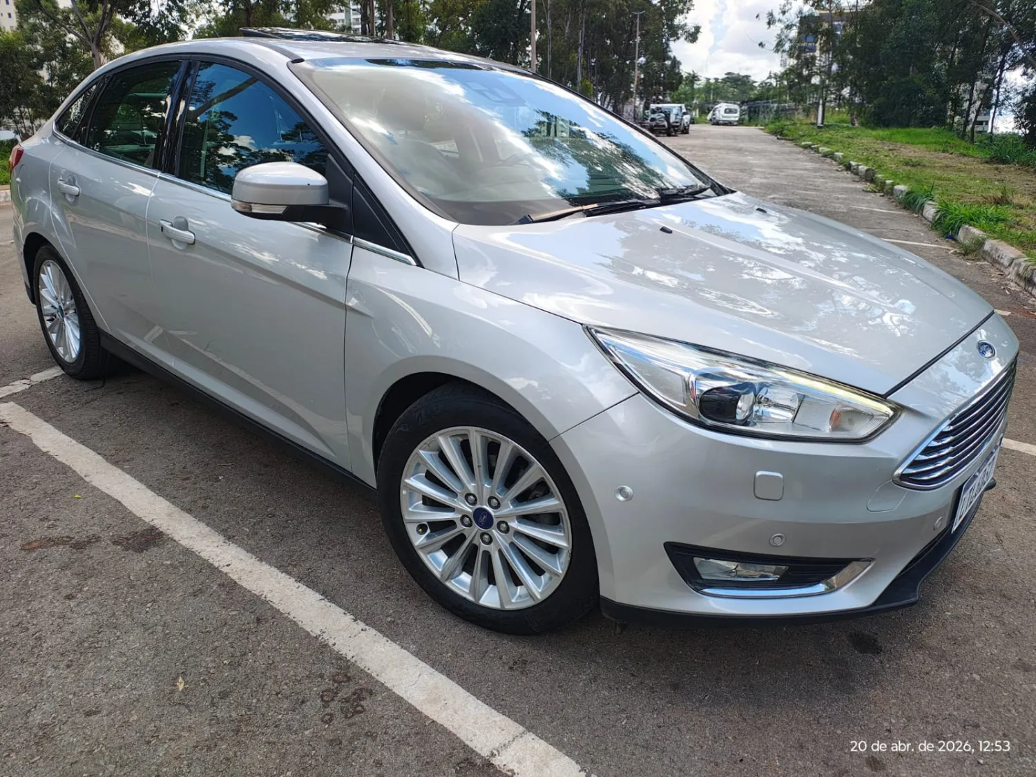 avv-ford-focus-venda-9ab88c7-imagem-001