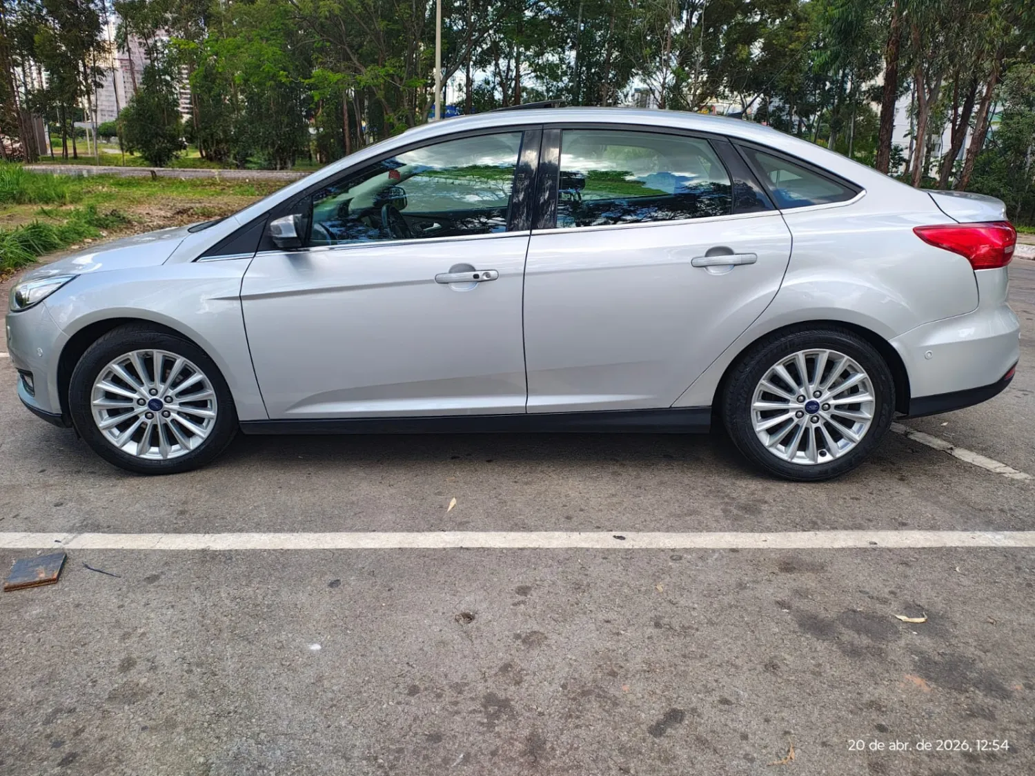 avv-ford-focus-venda-9ab88c7-imagem-005