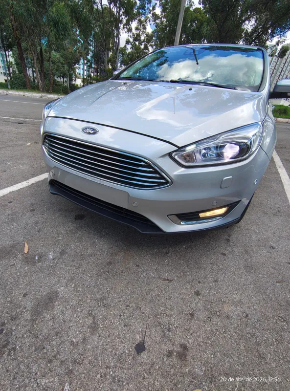 avv-ford-focus-venda-9ab88c7-imagem-006