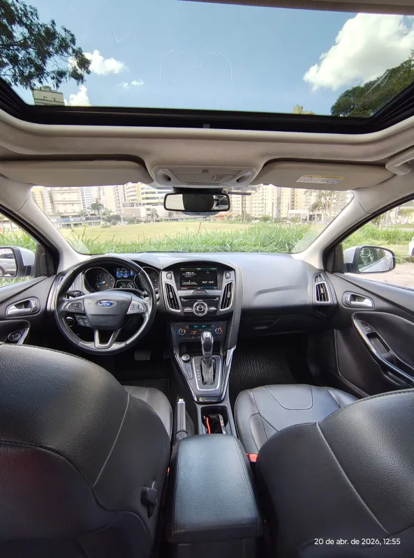 avv-ford-focus-venda-9ab88c7-imagem-008