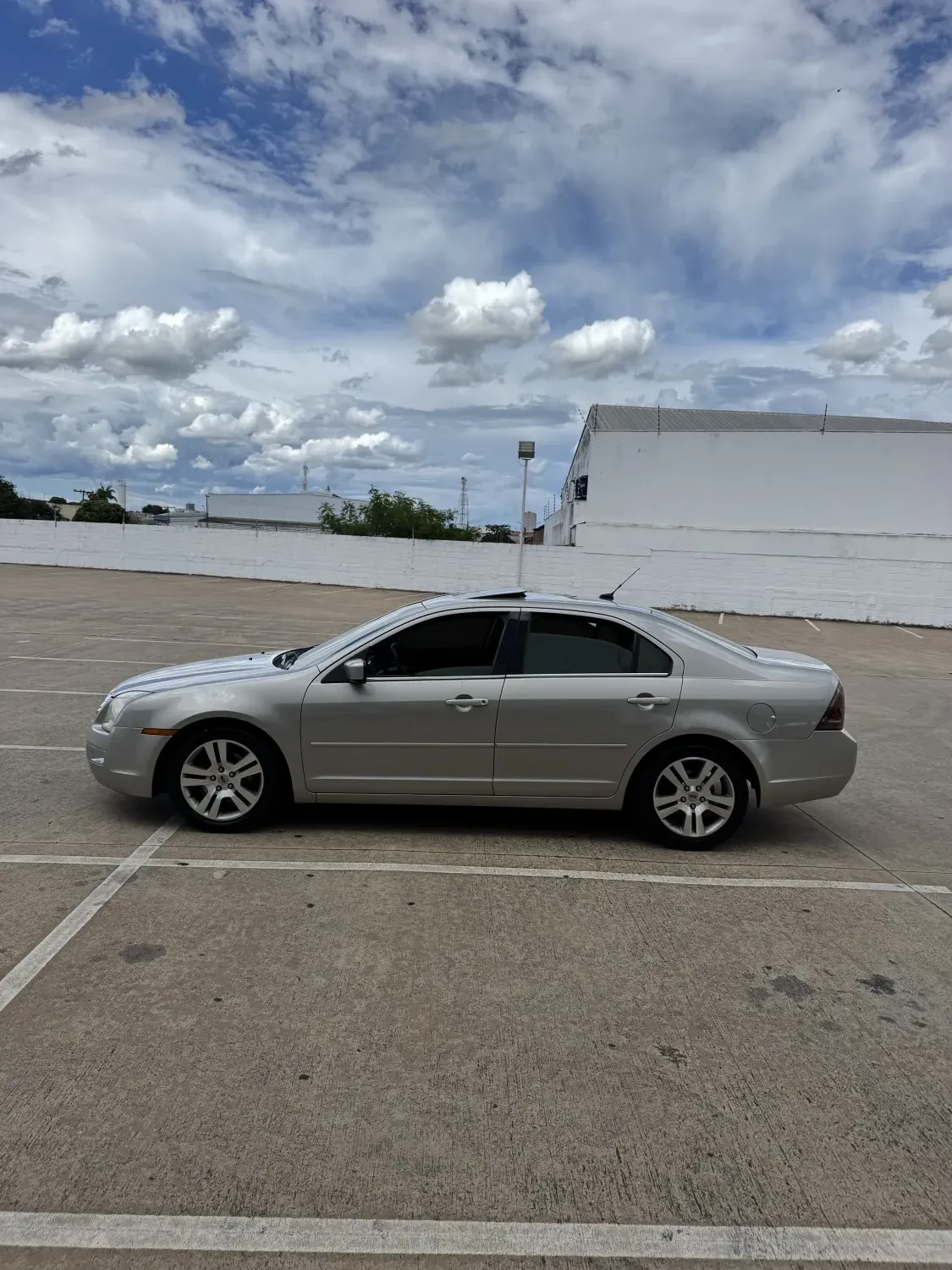 avv-ford-fusion-sel-com-teto-venda-gfzowao-imagem-003
