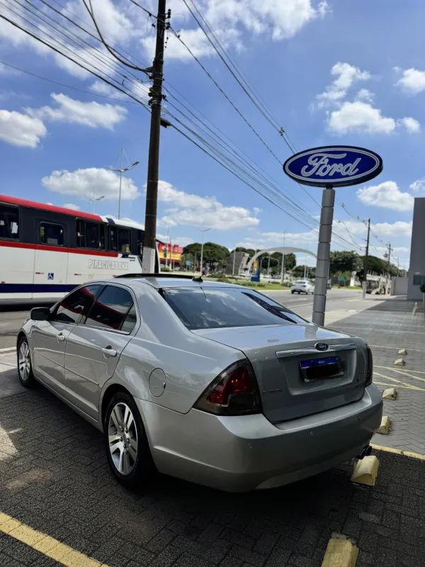 avv-ford-fusion-sel-com-teto-venda-gfzowao-imagem-006