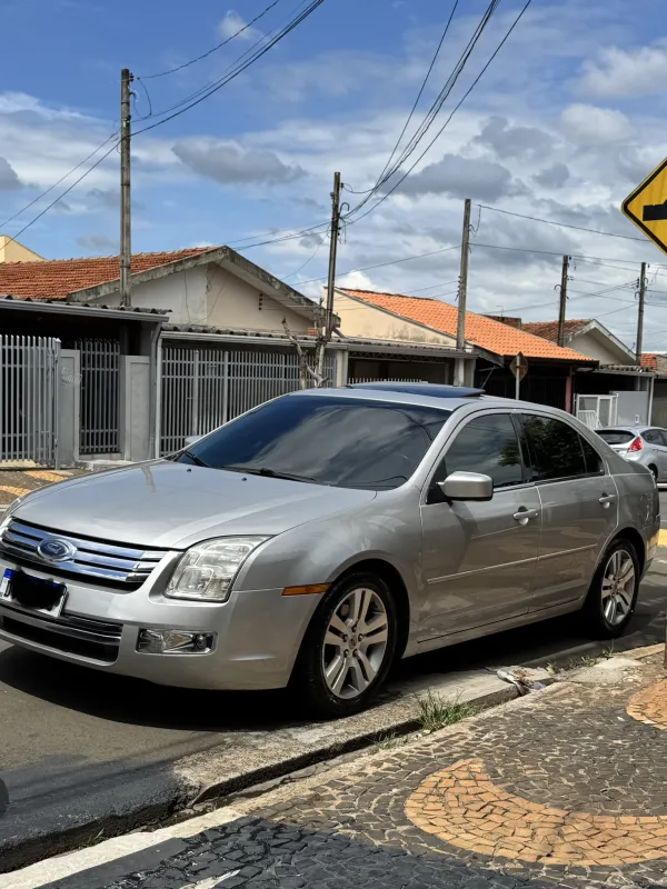 avv-ford-fusion-sel-com-teto-venda-gfzowao-imagem-008