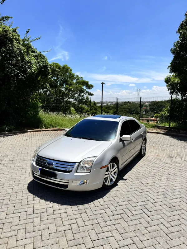 avv-ford-fusion-sel-com-teto-venda-gfzowao-imagem-009