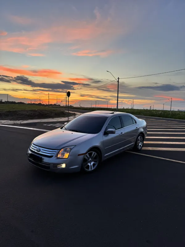 avv-ford-fusion-sel-com-teto-venda-gfzowao-imagem-010