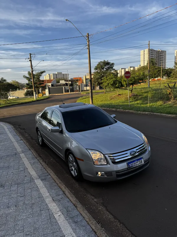 avv-ford-fusion-sel-com-teto-venda-gfzowao-imagem-016