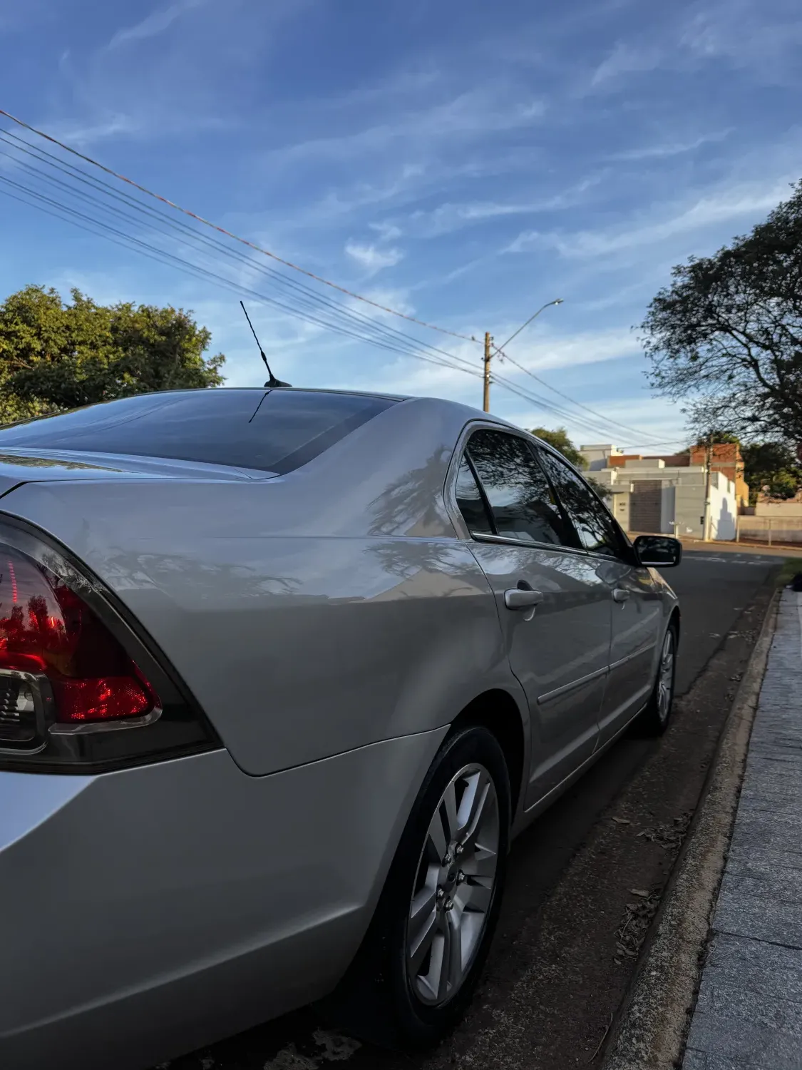 avv-ford-fusion-sel-com-teto-venda-gfzowao-imagem-018