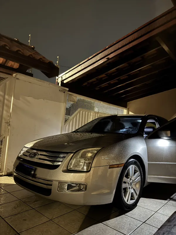 avv-ford-fusion-sel-com-teto-venda-gfzowao-imagem-019