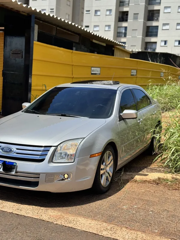 avv-ford-fusion-sel-com-teto-venda-gfzowao-imagem-020
