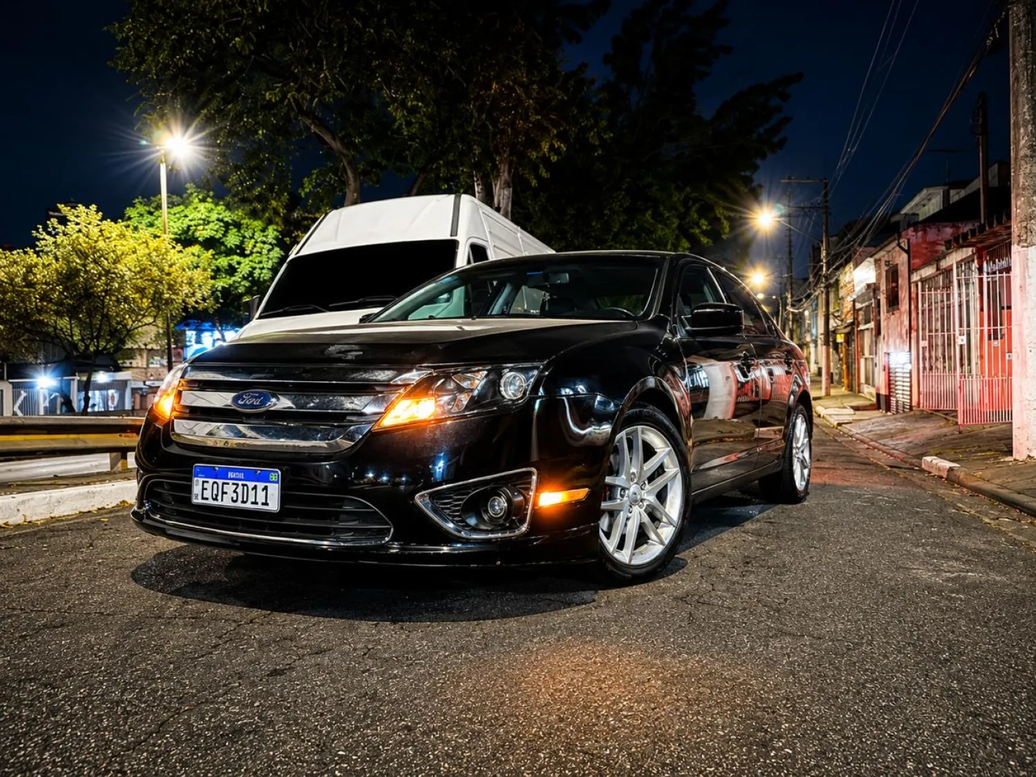 avv-ford-fusion-venda-2ca665c-imagem-001
