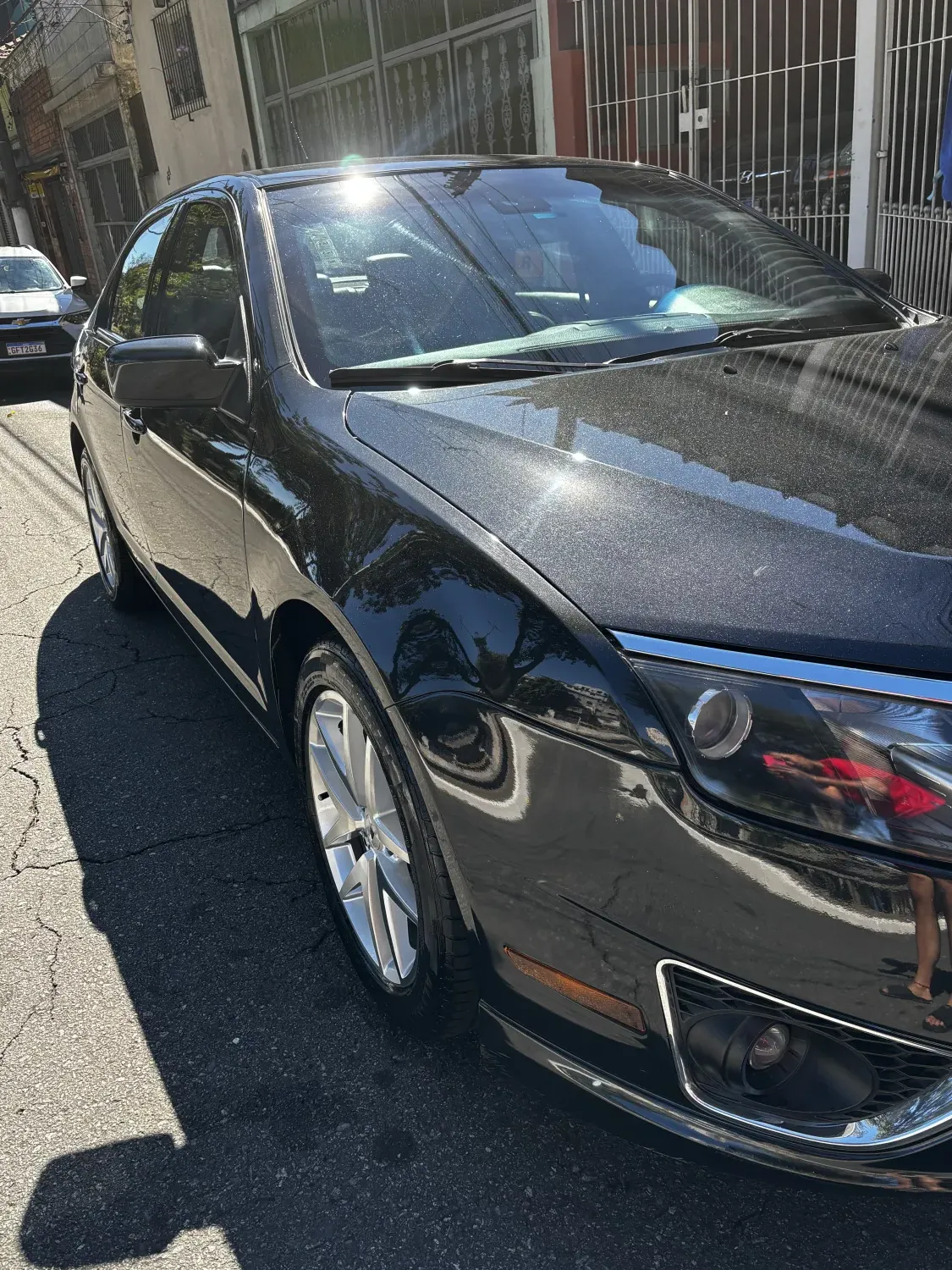 avv-ford-fusion-venda-2ca665c-imagem-004