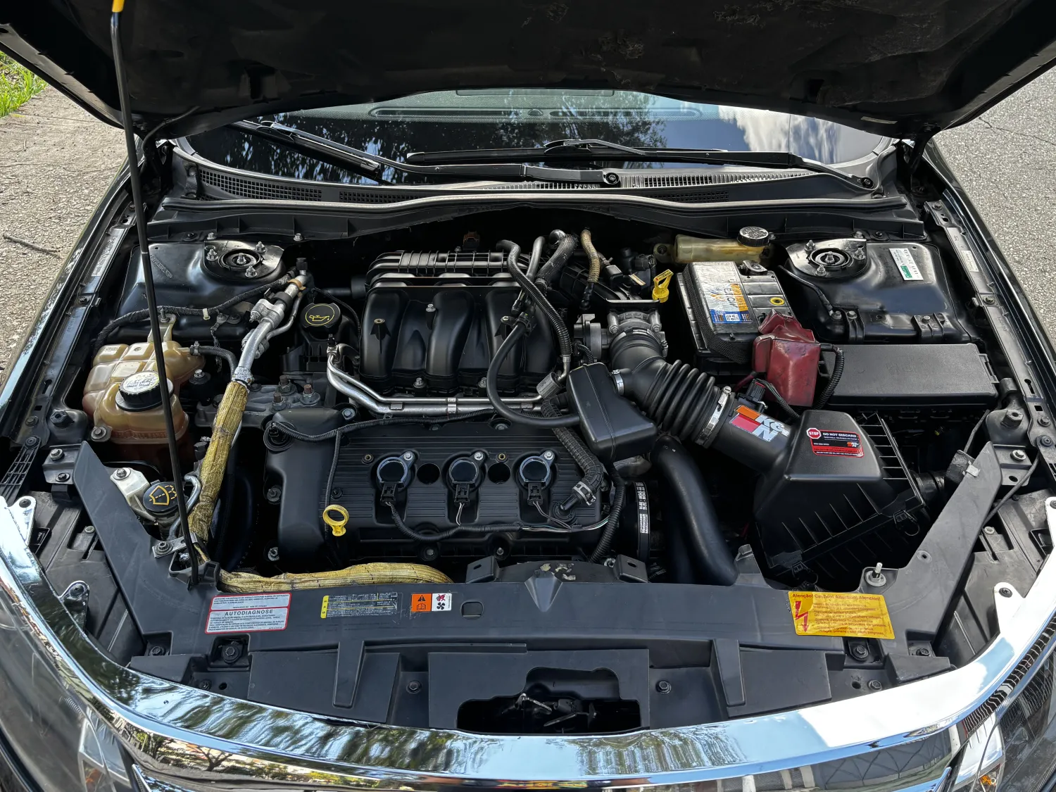 avv-ford-fusion-venda-2ca665c-imagem-008