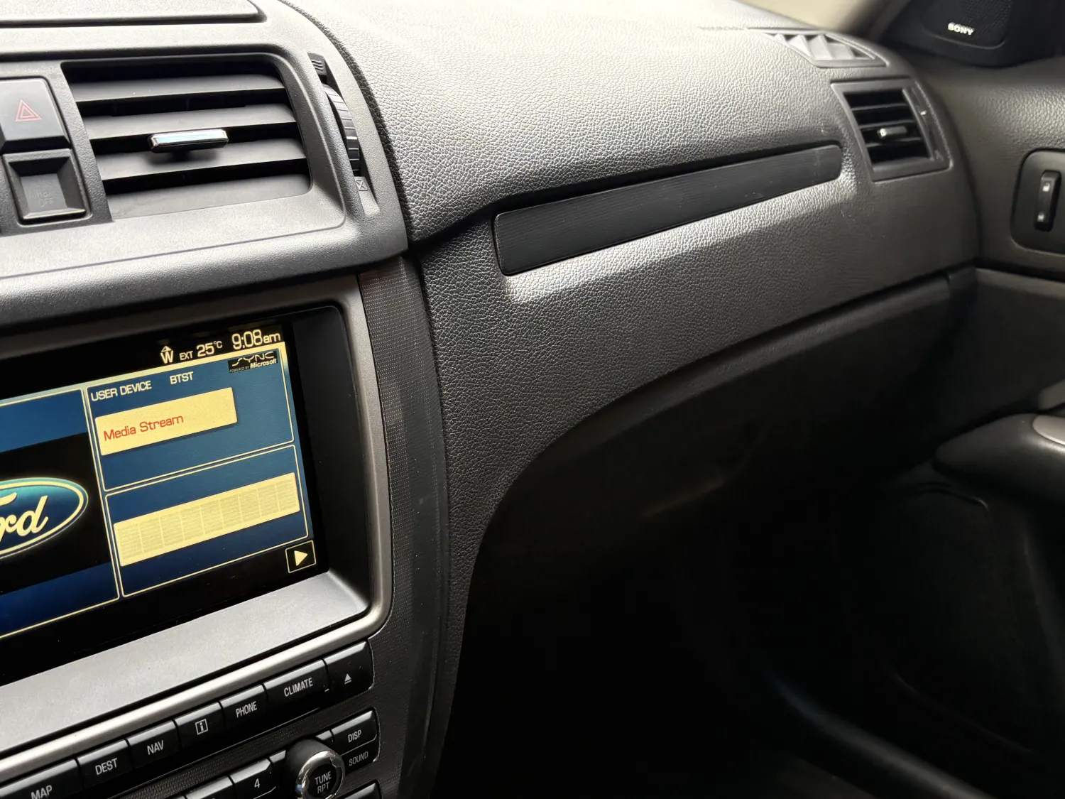 avv-ford-fusion-venda-5dc5d5d-imagem-006