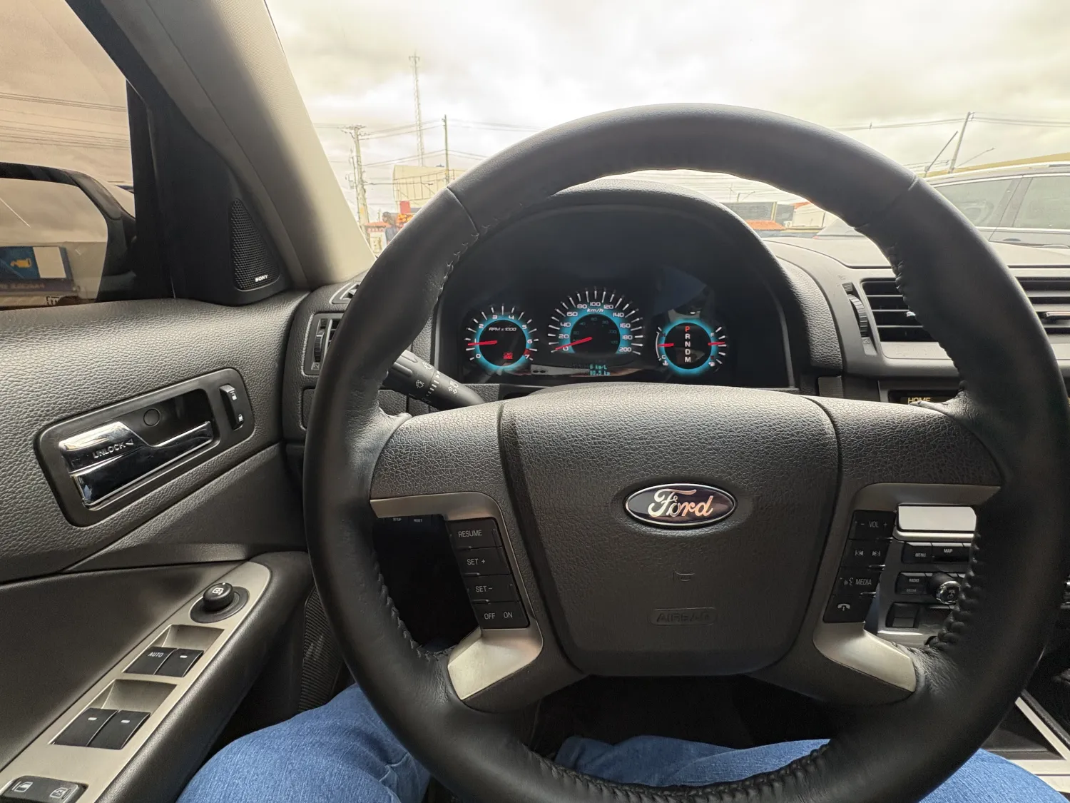 avv-ford-fusion-venda-5dc5d5d-imagem-011