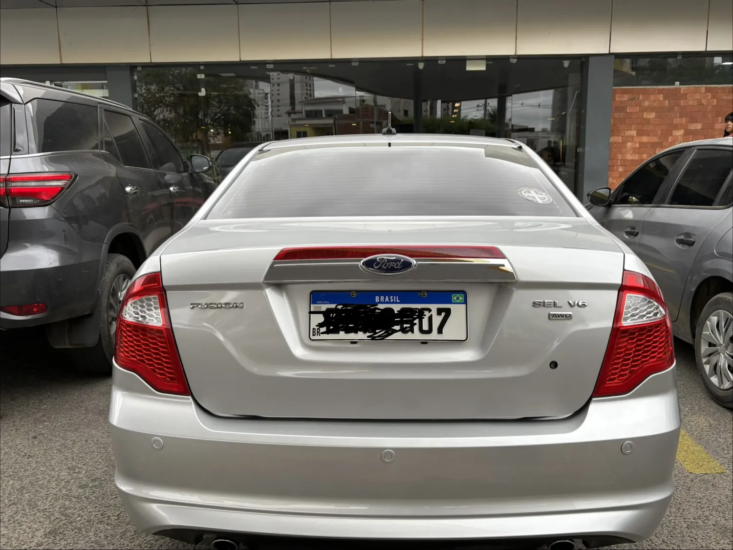 avv-ford-fusion-venda-5dc5d5d-imagem-015